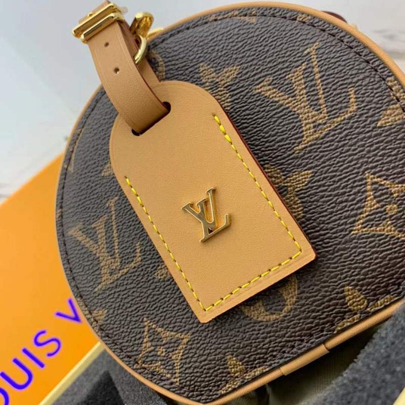 Dragons Bags ln Luxury Bag --59517