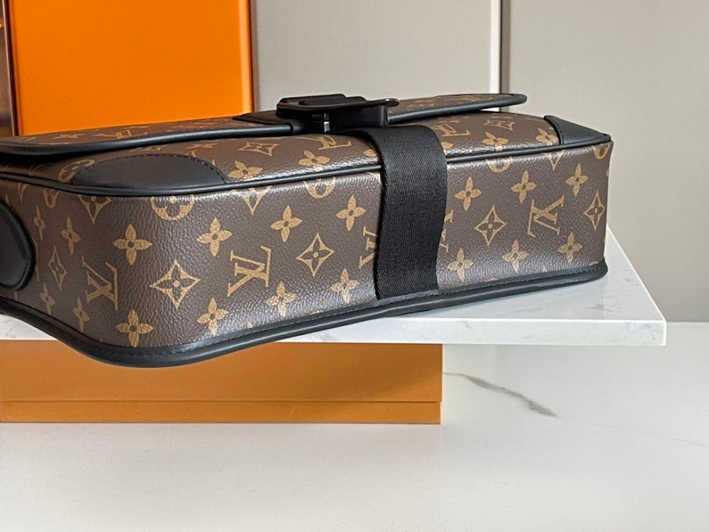 Dragons Bags ln Luxury Bag --70418