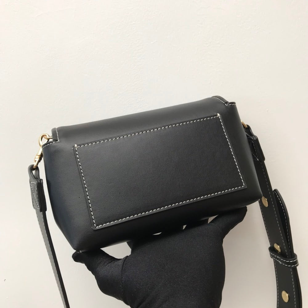 Dragons Bags Luxury Bag --50083
