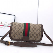 new-elite-designer-bags-nm8791