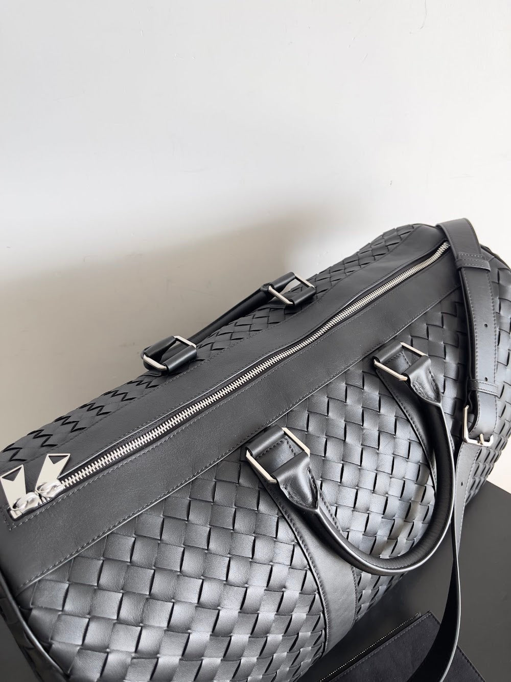 Dragons Bags Bottegan Luxury Bag --90422