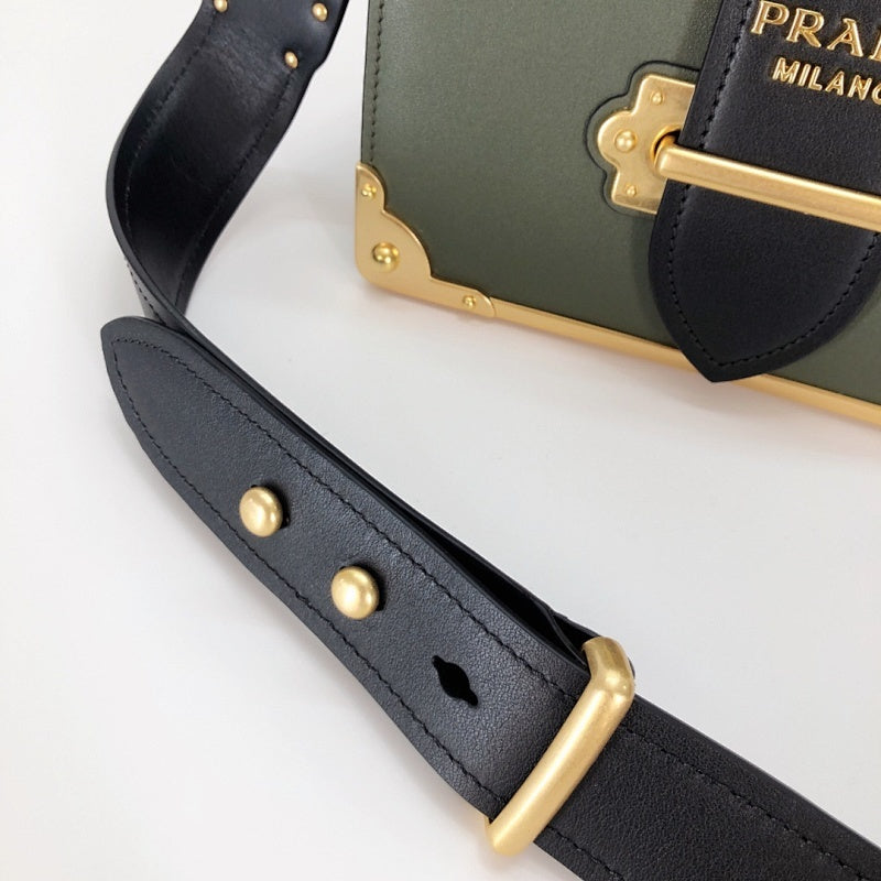 Jessica Bags pradn Luxury Bag --74690