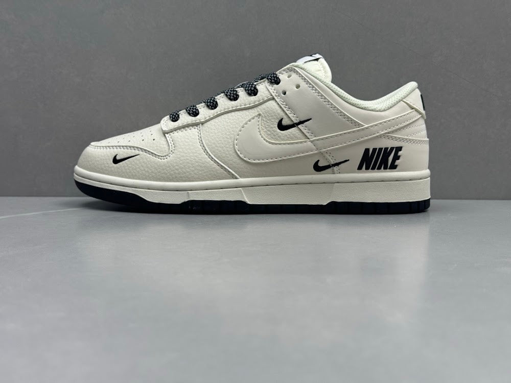 Dragons Bags Nike Luxury Shoes --55178