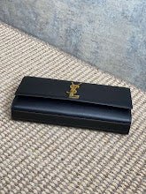 new-designer-premium-bags-nm3390