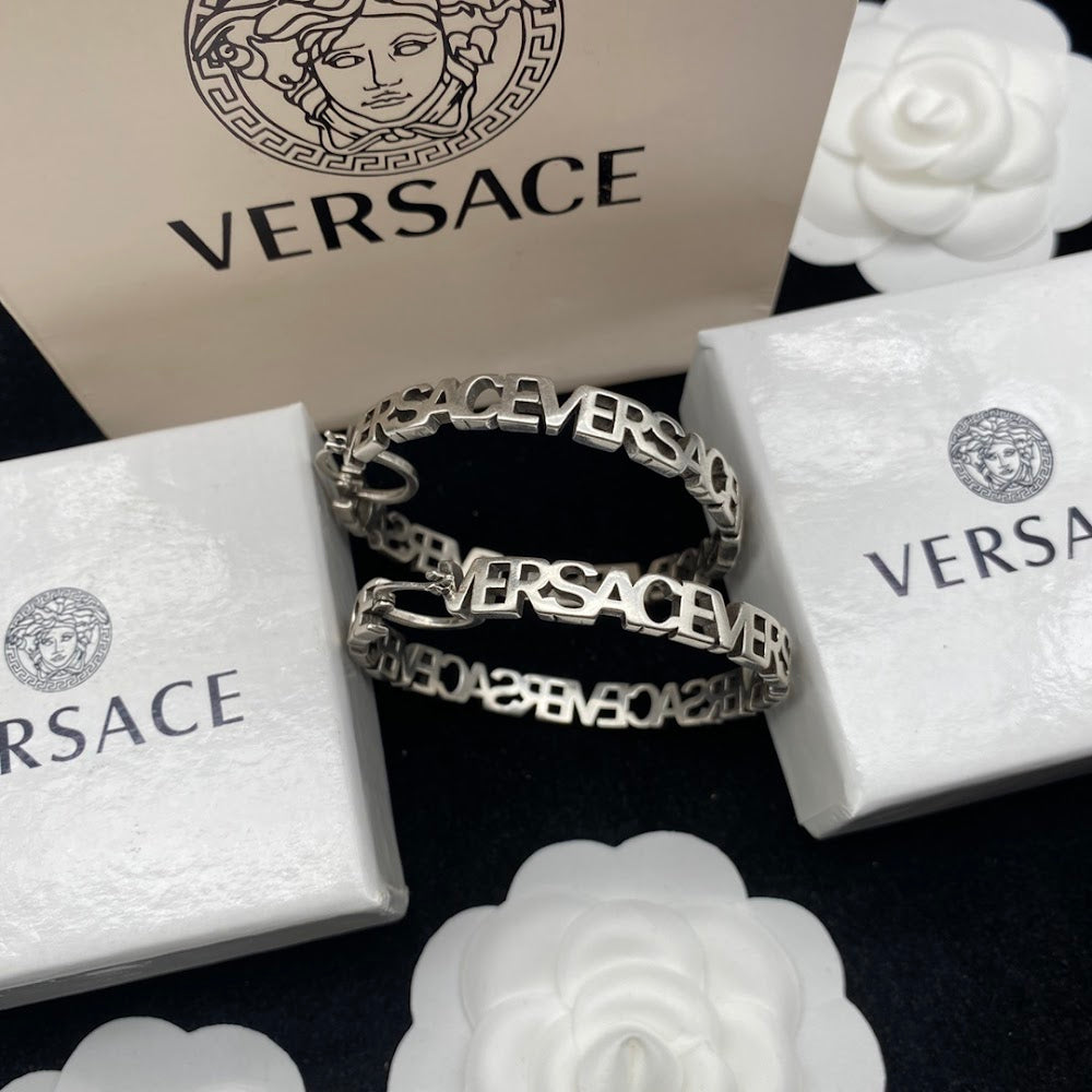 Dragons Bags Versace Luxury Jewelry --51355