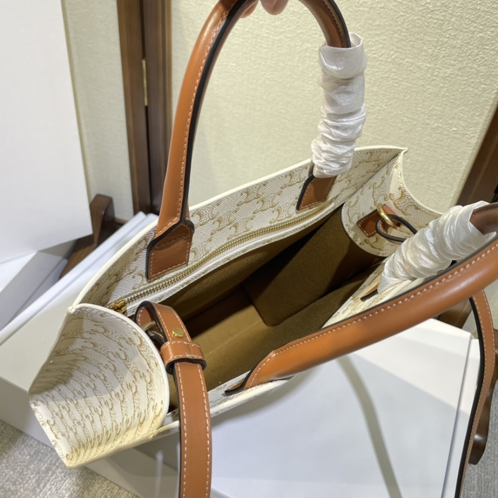 Dragons Bags Celine Luxury Bag --112401