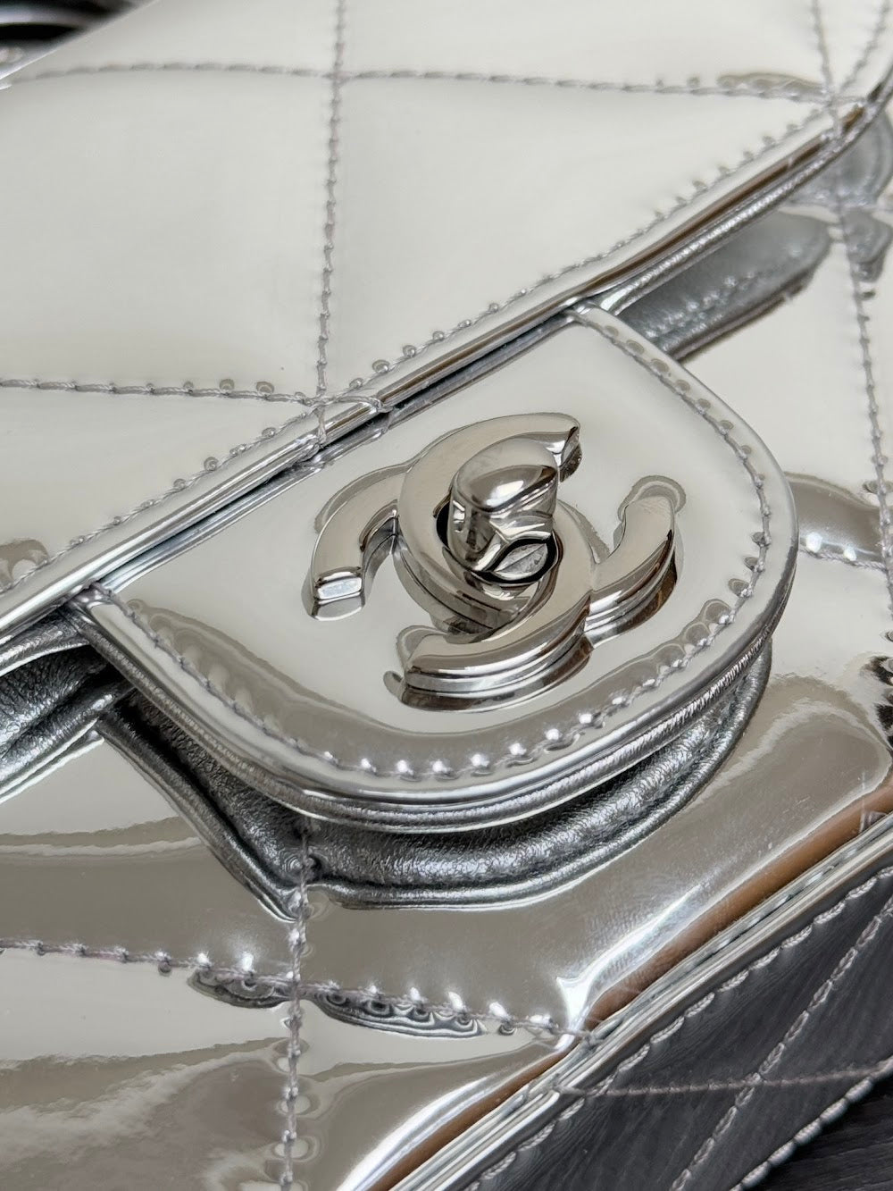 Dragons BagsCHn Luxury Bag --113723