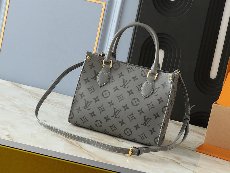 Dragons Bags ln Luxury Bag --81535