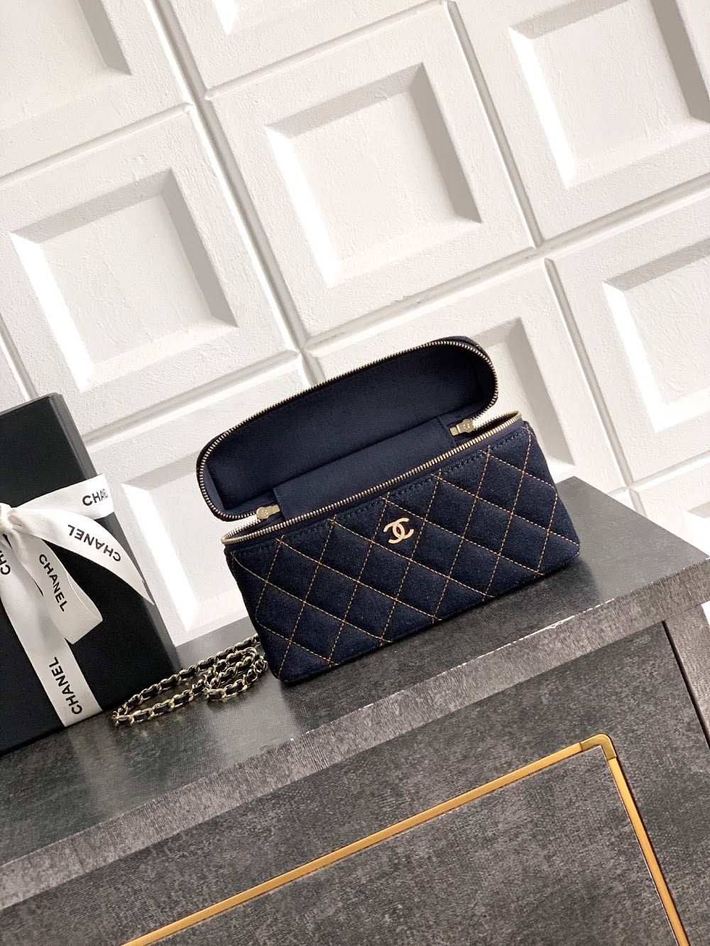 Dragons BagsCHn Luxury Bag --114000