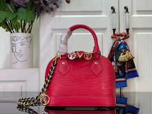 new-luxury-designer-bags-nm1274