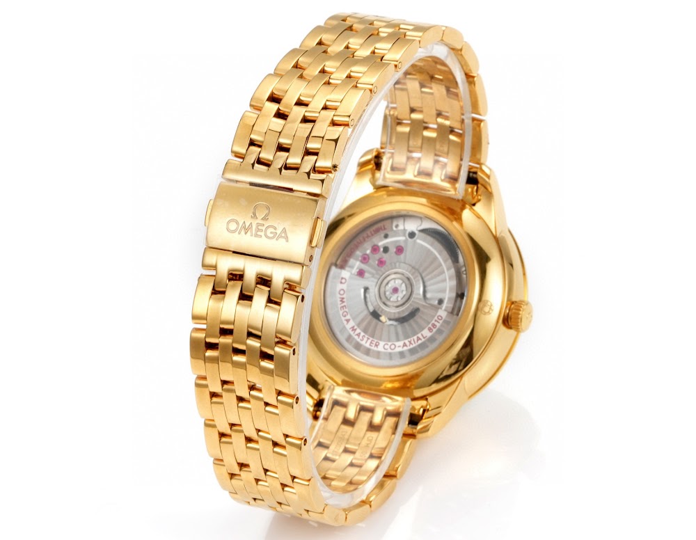 Dragons Bags Luxury Designer Watch --103195