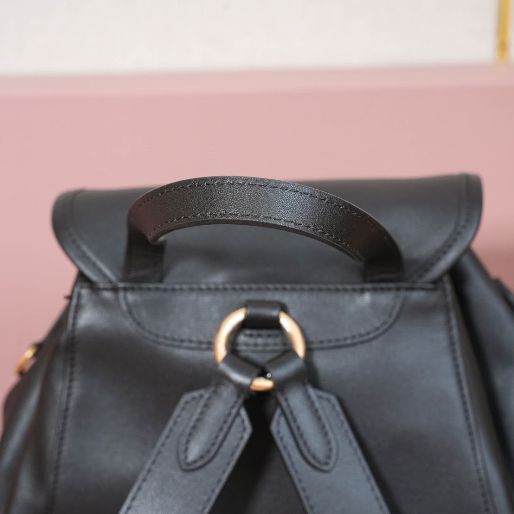 Dragons Bags Miun Miun Luxury Bag --123576