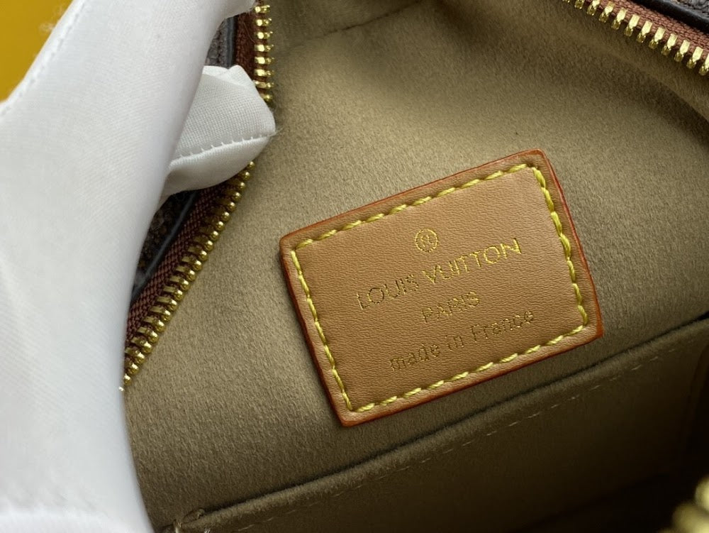 Jessica Bags ln Luxury Bag --75728