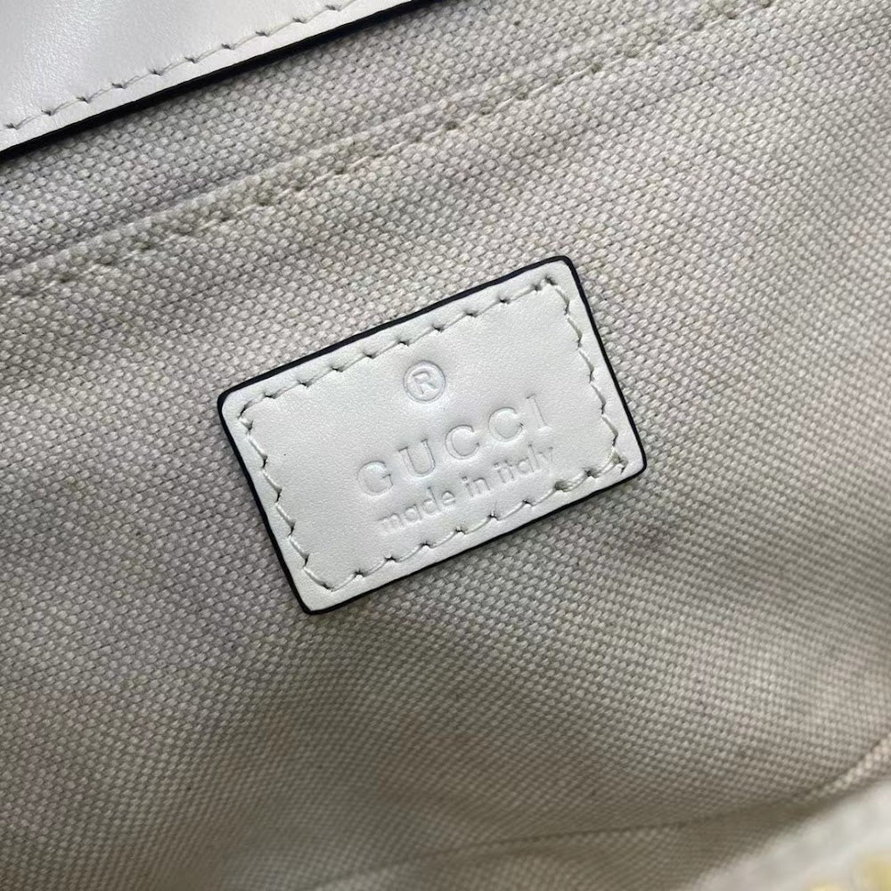 Dragons Bags Guccin Luxury Bag --95236