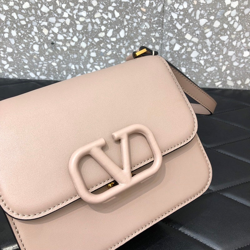 Dragons Bags valentine Luxury Bag --72121