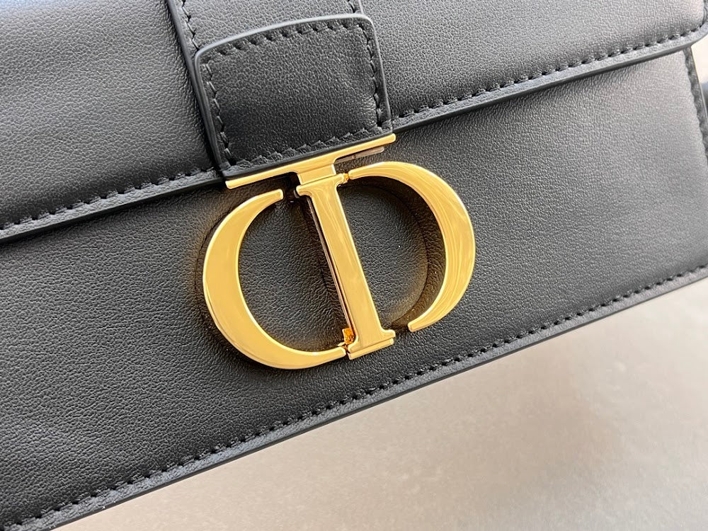 Dragons BagsDiorn Luxury Bag --114882