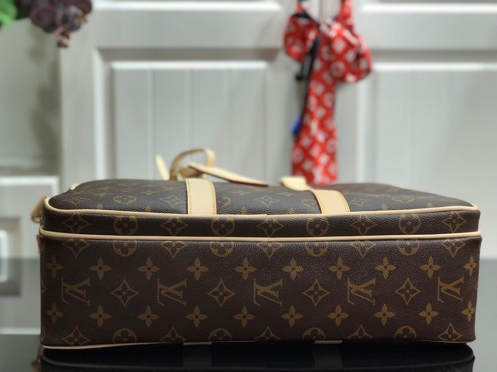 Dragons Bags ln Luxury Bag --97141