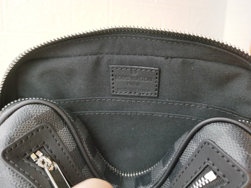 Dragons Bags ln Luxury Bag --78398
