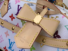 new-luxury-designer-bags-nm900