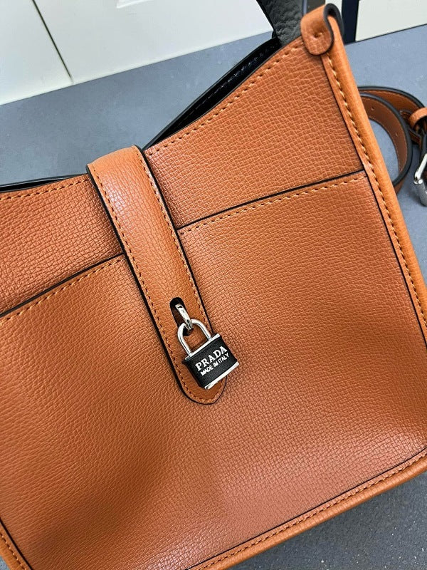 Dragons Bags pradn Luxury Bag --74275