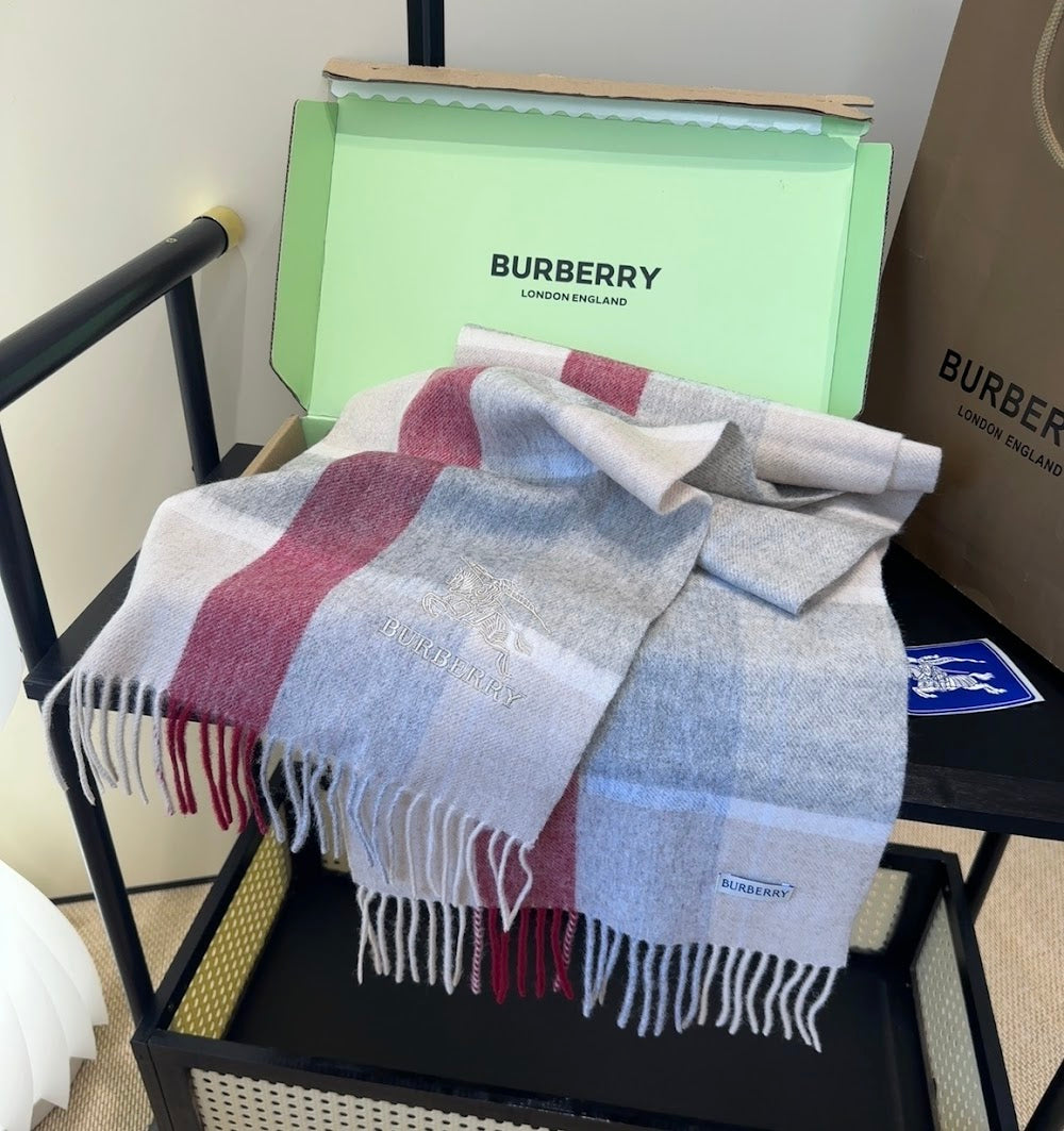Dragons Bags Premium Designer Scarf --99554