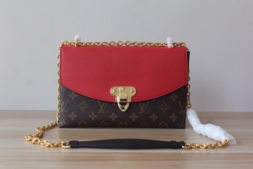 Dragons Bags ln Luxury Bag --59019