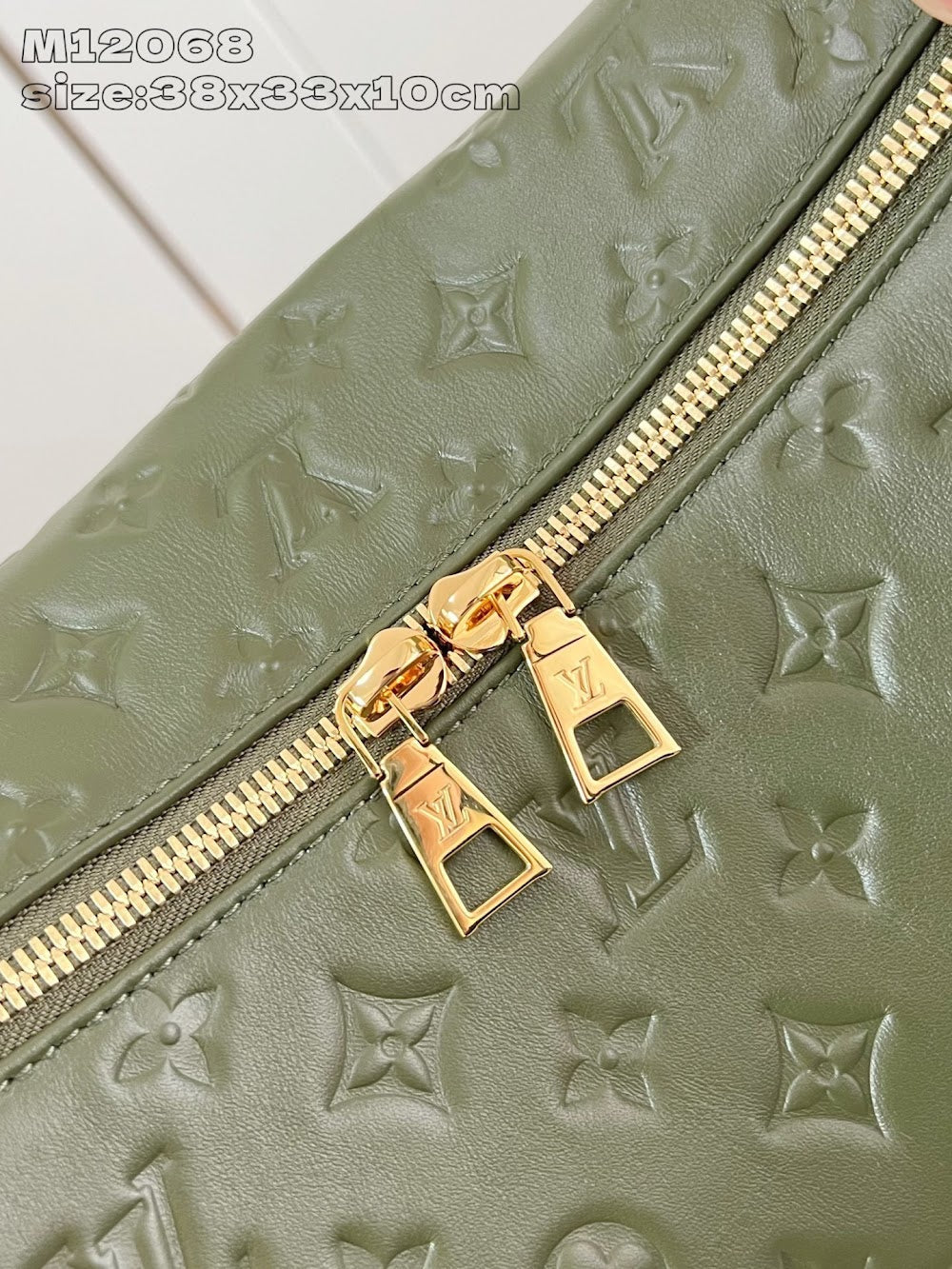 Dragons Bags ln Luxury Bag --97054