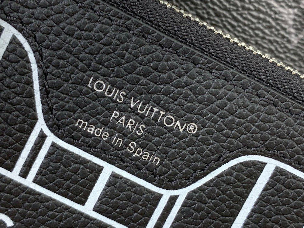 Dragons Bags ln Luxury Bag --95656