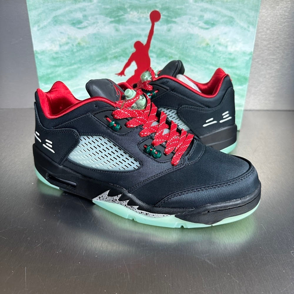 Dragons Bags Nike Luxury Shoes --55106