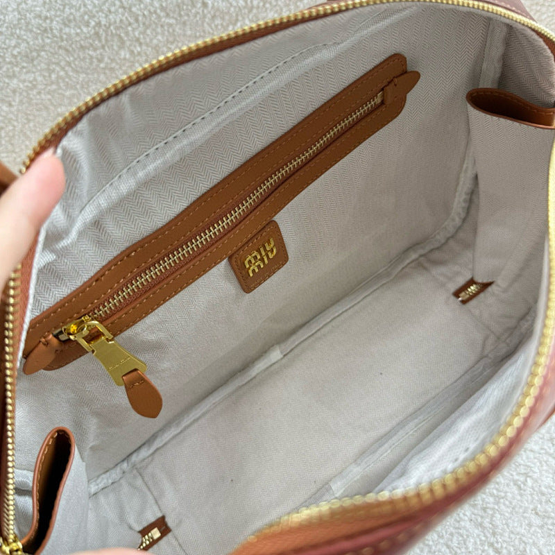 Jessica Bags pradn Luxury Bag --75450