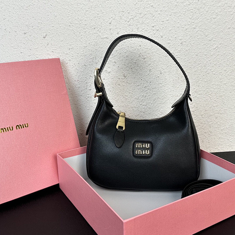 Jessica Bags pradn Luxury Bag --75544