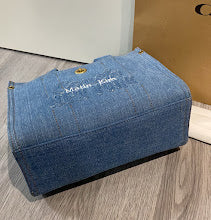 new-elite-designer-bags-nm6305