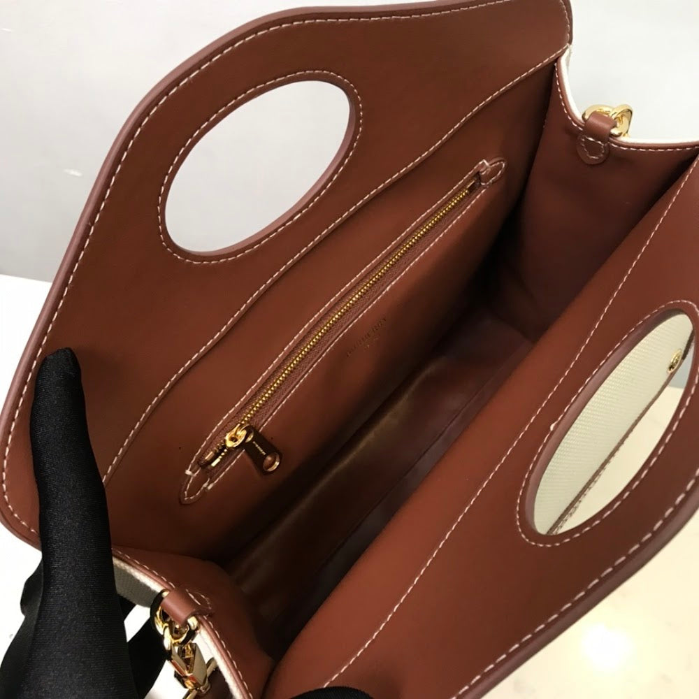 Dragons Bags Luxury Bag --50048