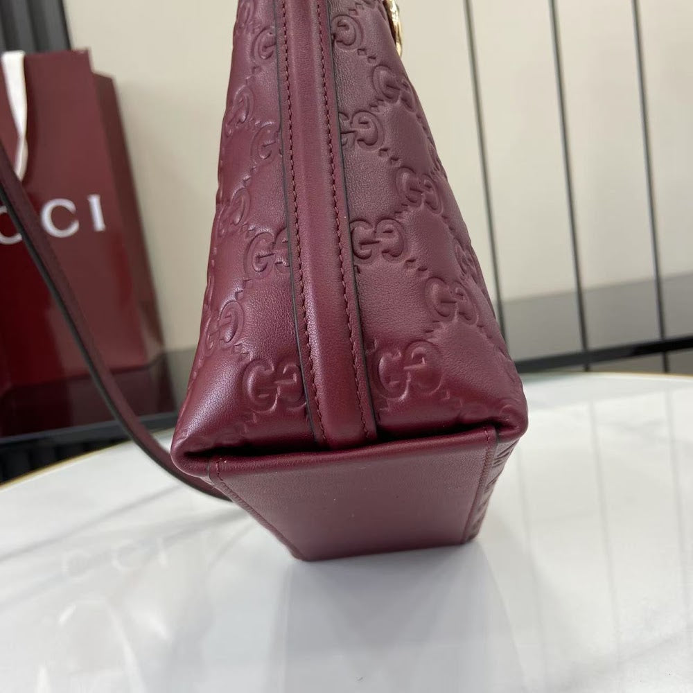 Dragons Bags Guccin Luxury Bag --94833