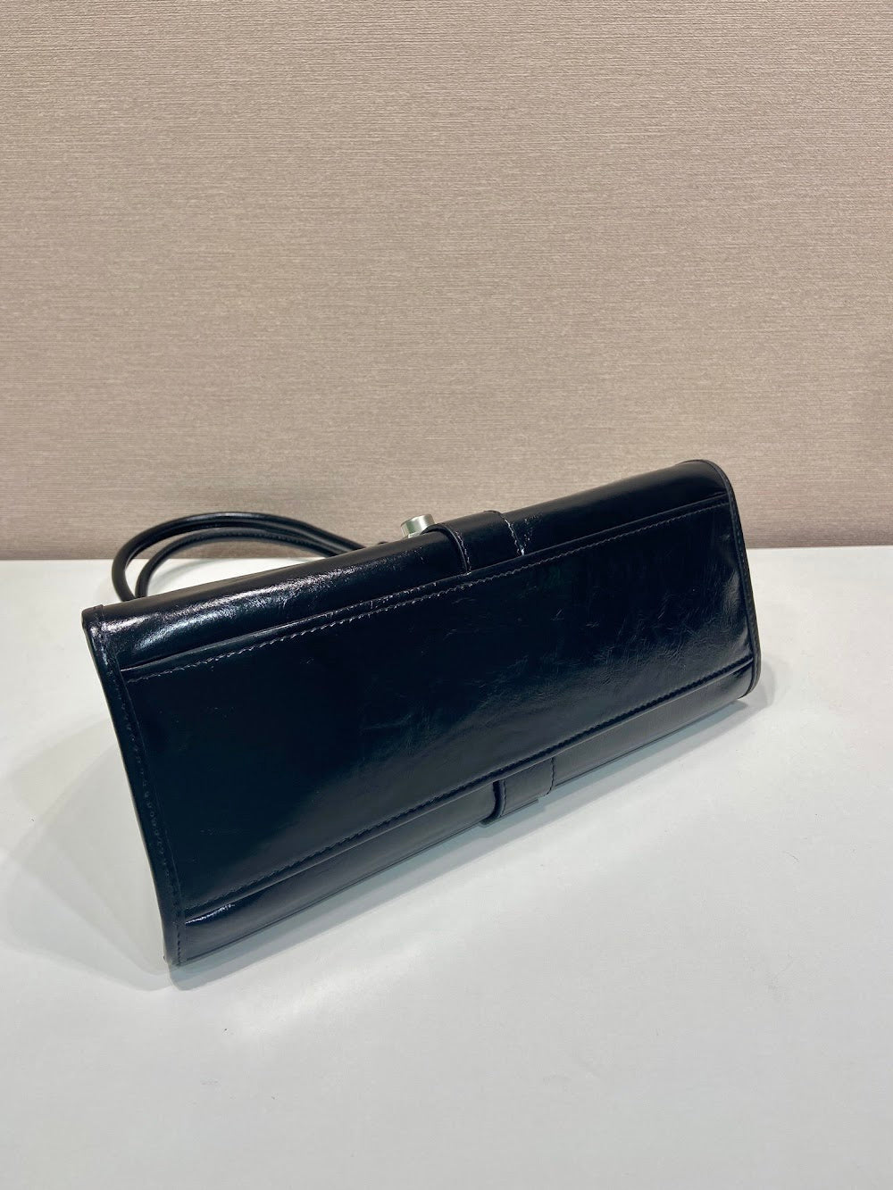 Dragons Bags Prada Luxury Bag --54486