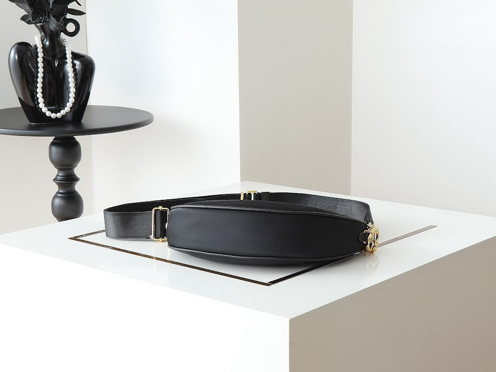 Dragons Bags pradn Luxury Bag --74153