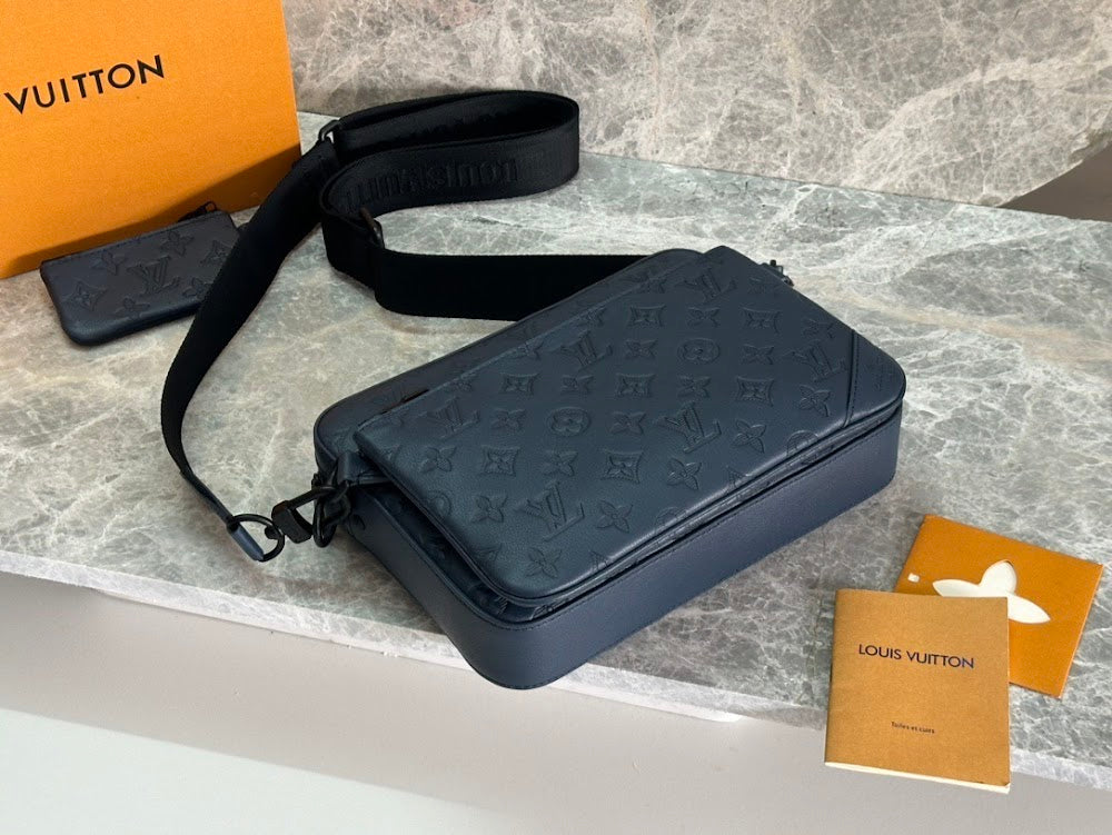 Dragons Bags ln Luxury Bag --71653
