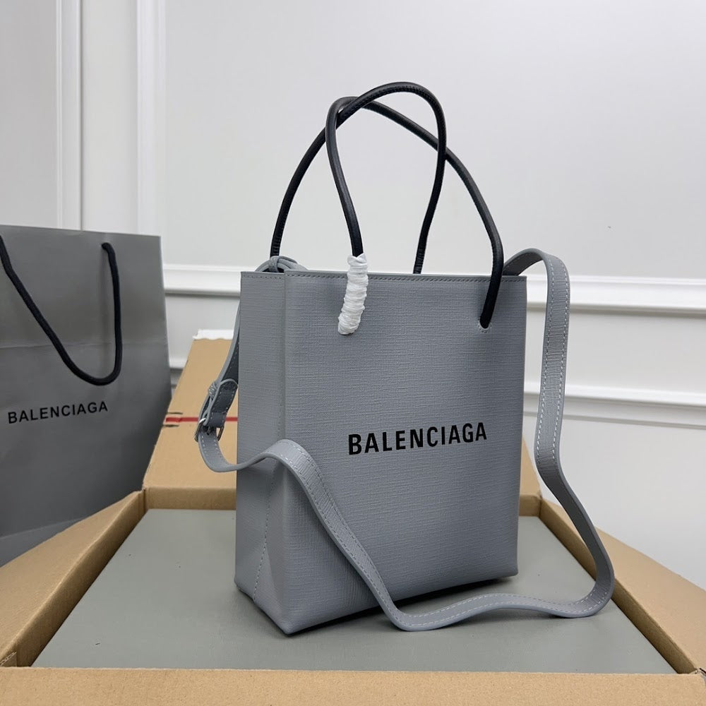 Dragons Bags Balenciaga Luxury Bag --111925