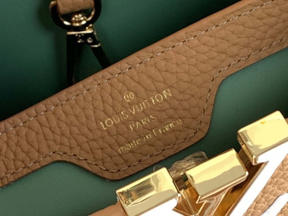 Dragons Bags ln Luxury Bag --68092