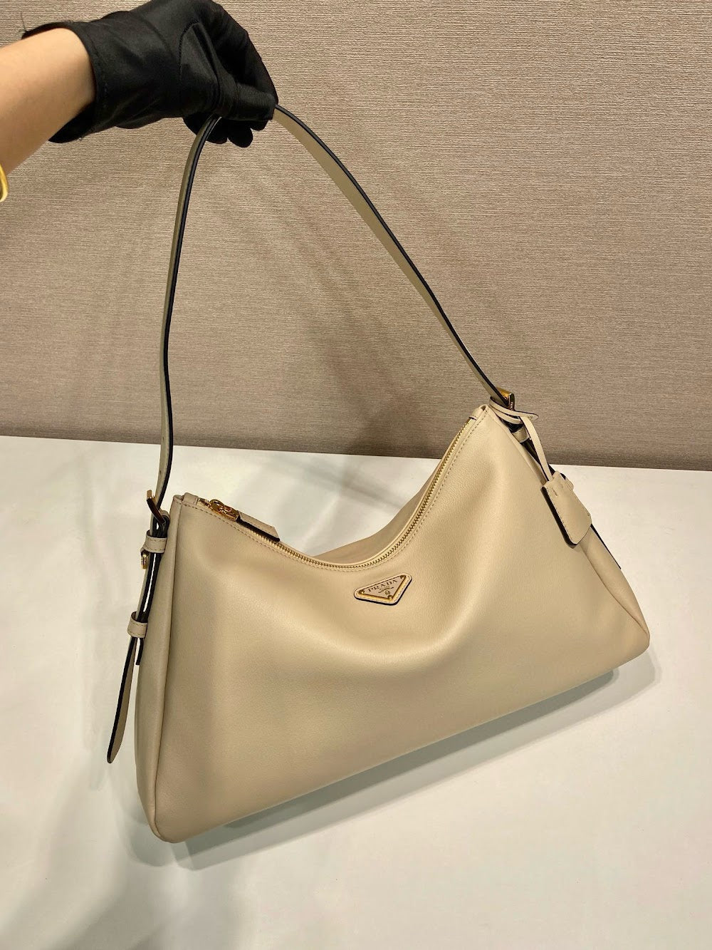 Dragons Bags pradn Luxury Bag --74032