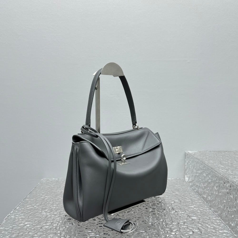 Dragons Bags Balenciaga Luxury Bag --110742