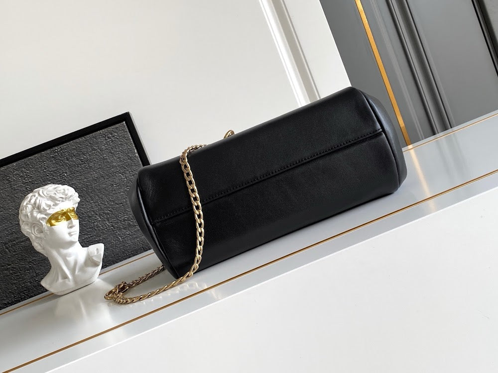 Dragons Bags pradn Luxury Bag --74276