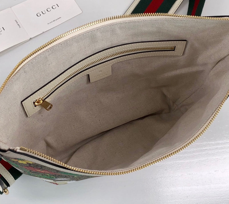 new-luxury-designer-bags-nm19336