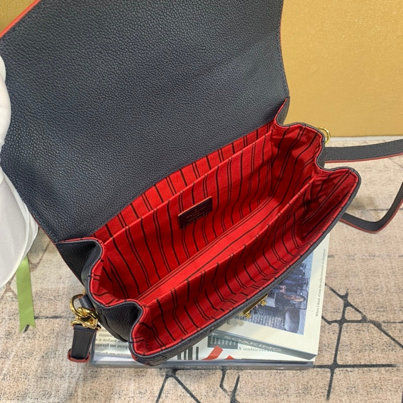 Dragons Bags ln Luxury Bag --59956