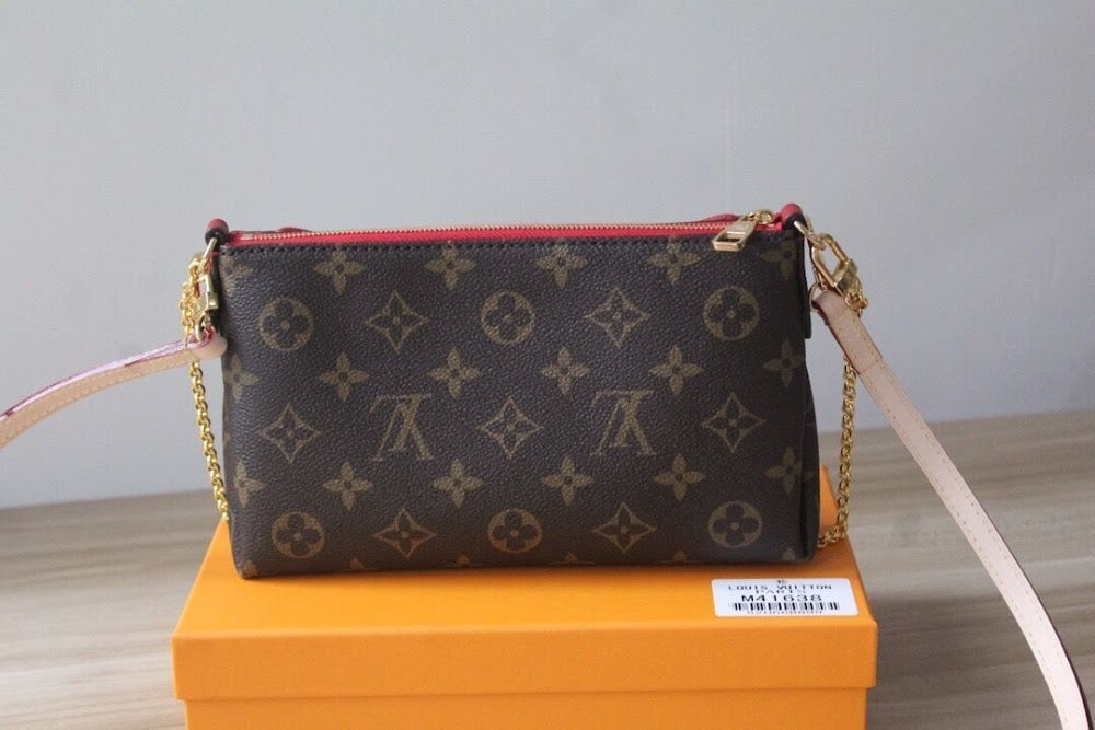Dragons Bags ln Luxury Bag --58994