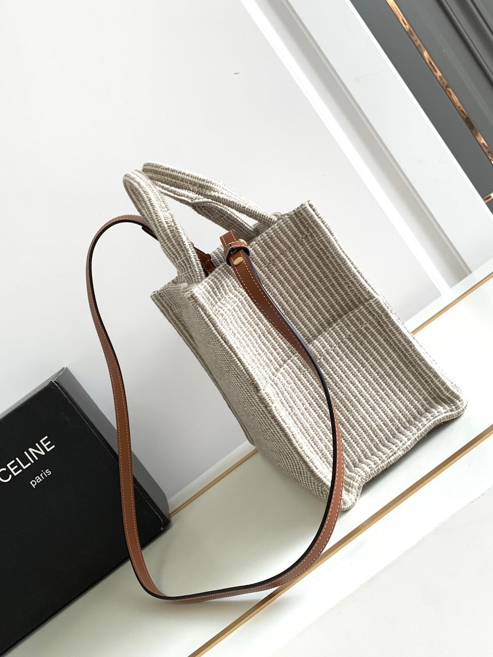 Dragons Bags Celine Luxury Bag --112123