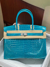 new-designer-premium-bags-nm9192
