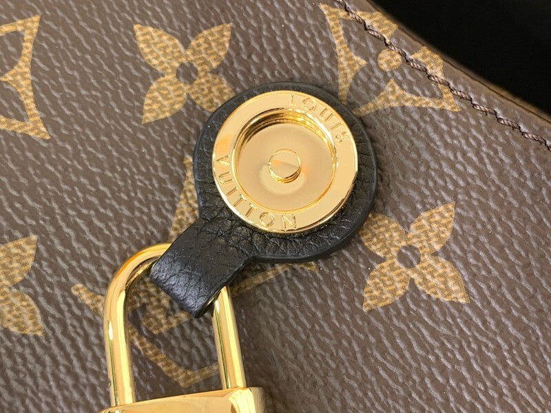 Dragons Bags ln Luxury Bag --56443