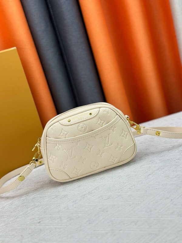 Dragons Bags LVn Luxury Bag --78683