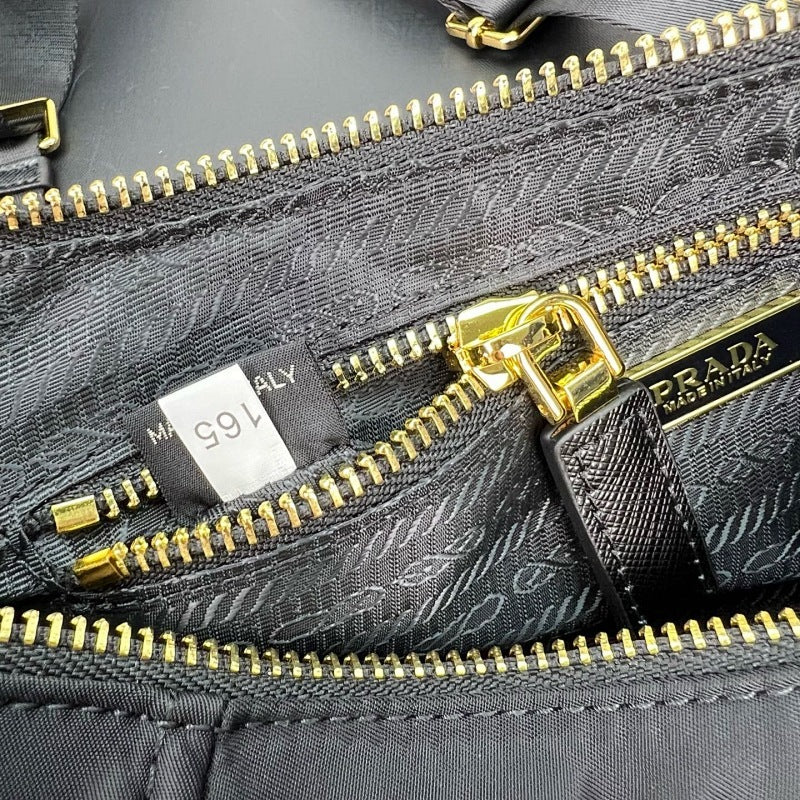 Jessica Bags pradn Luxury Bag --74434
